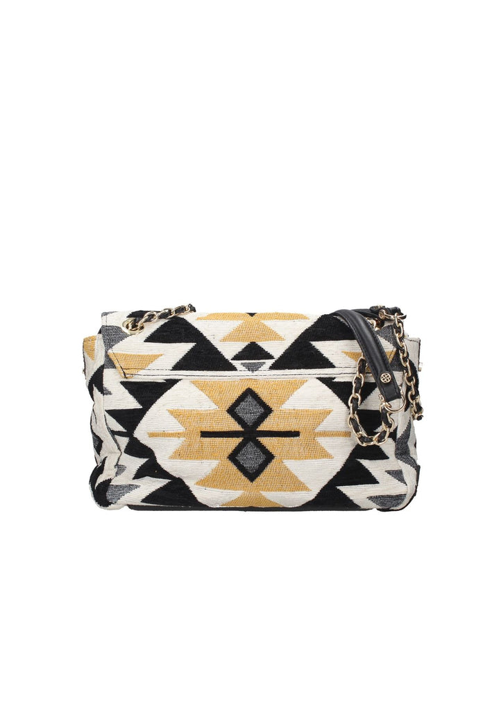 73BS8FB01 Borsa a spalla V°73