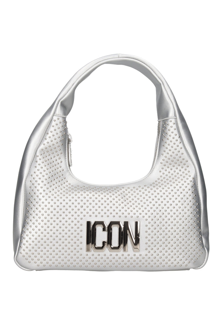 ICBS12A01 Borsa a spalla ICON