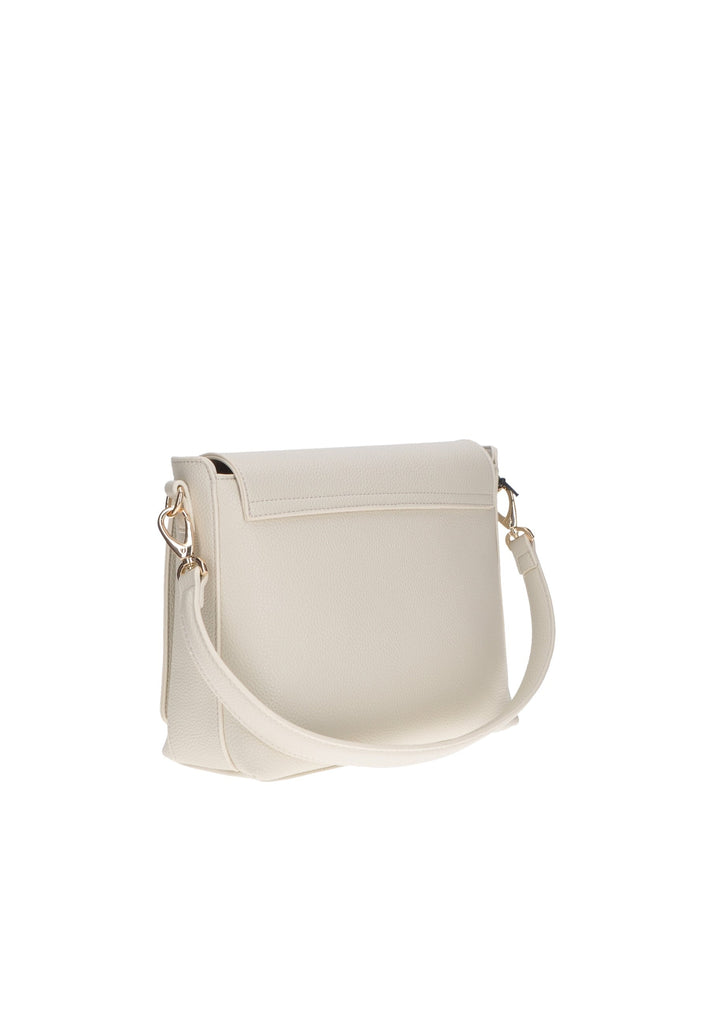 VBS8GL09 Borsa a spalla VALENTINO BAGS