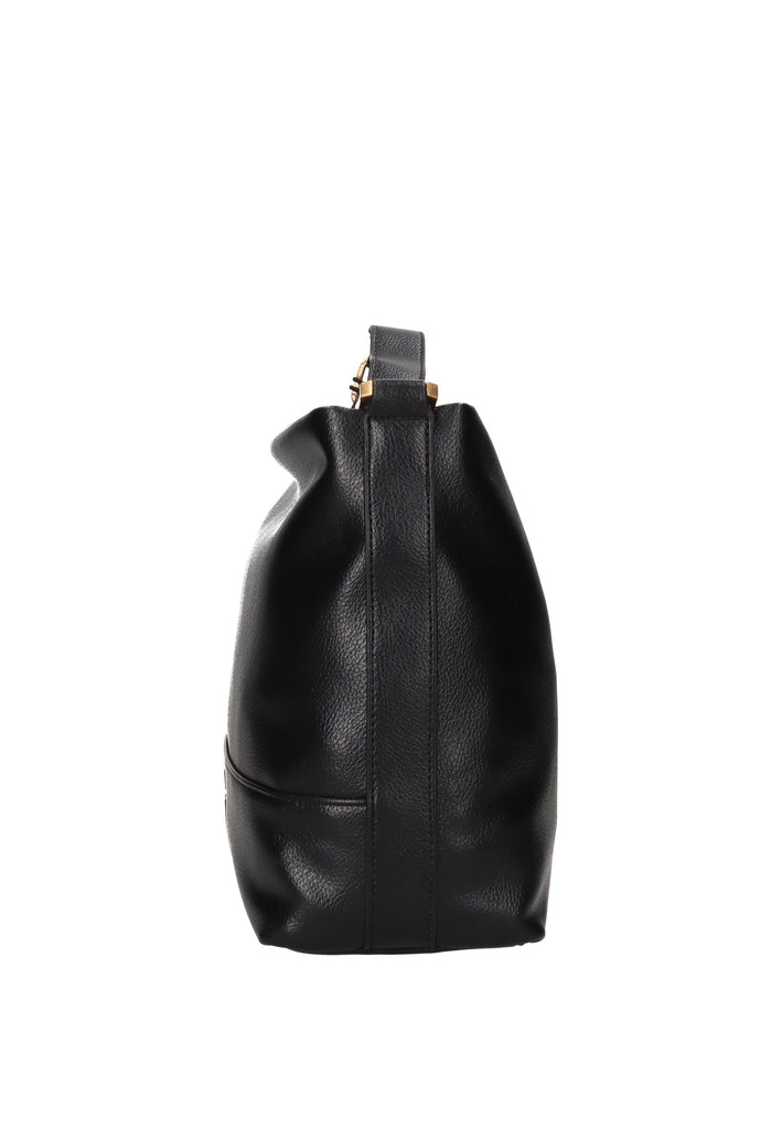 BYBS04C03 Borsa a spalla BY Byblos