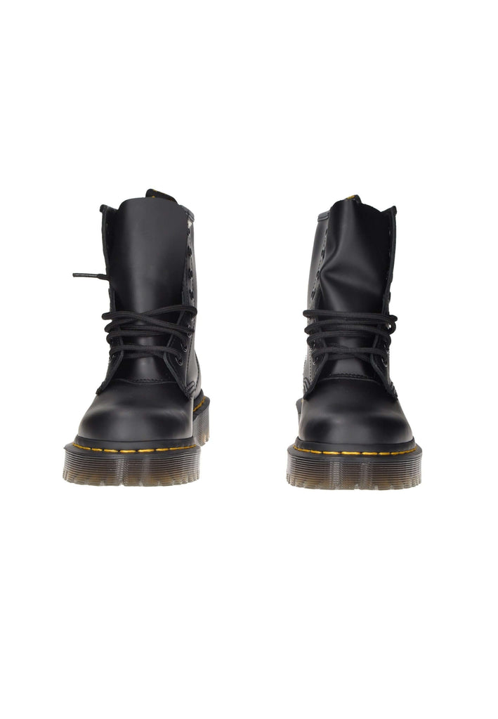 1460 BEX Boot DR. MARTENS