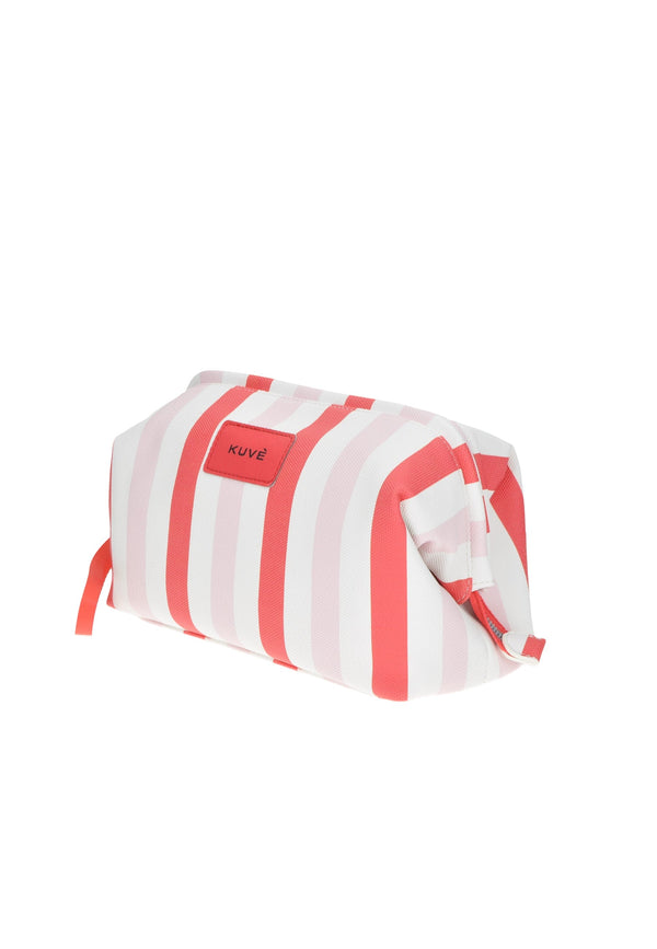 KBE31A661 Pochette KUVE'