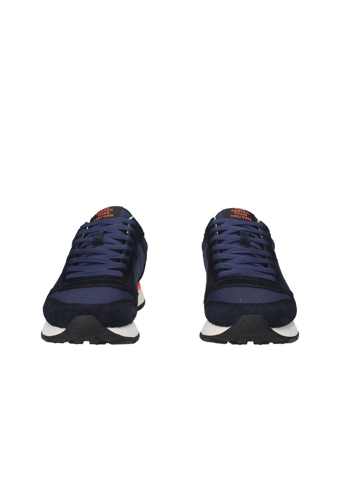 Z44102 sneaker SUN68