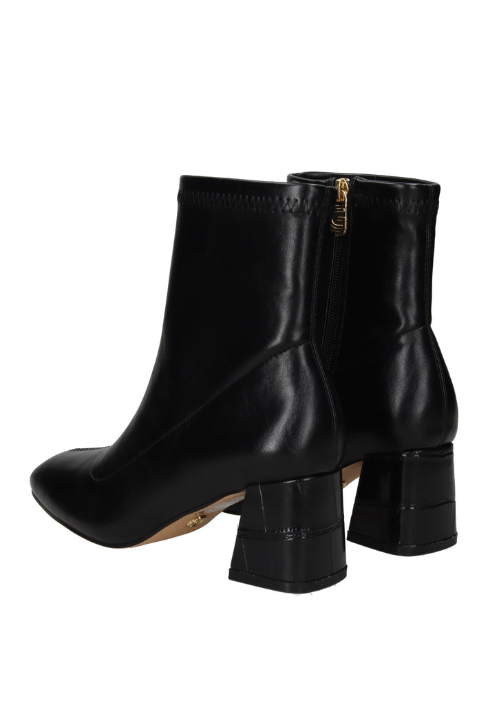 GP1020 Tronchetto GOLD&GOLD