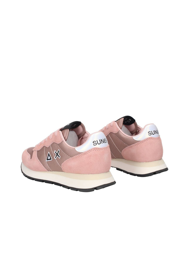 Z44203 sneaker SUN68