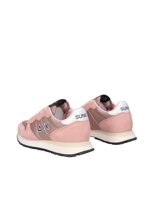 Z44203 sneaker SUN68