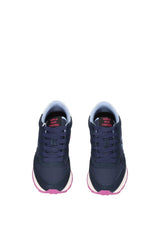 Z46201 sneaker SUN68