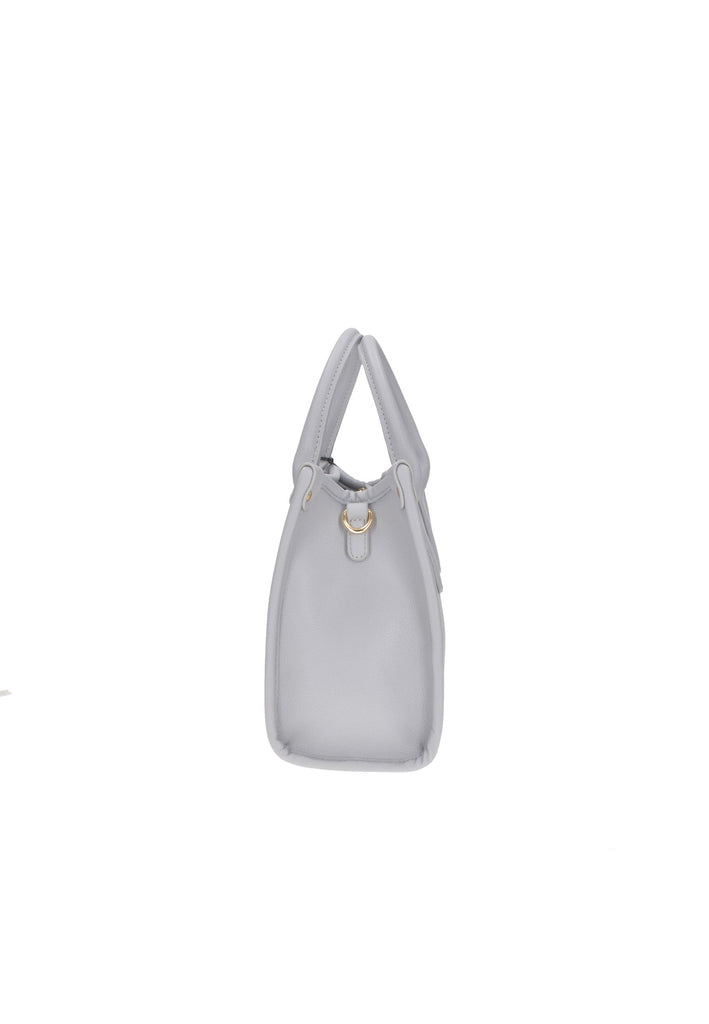 VBS9EO05 Borsa a mano VALENTINO BAGS