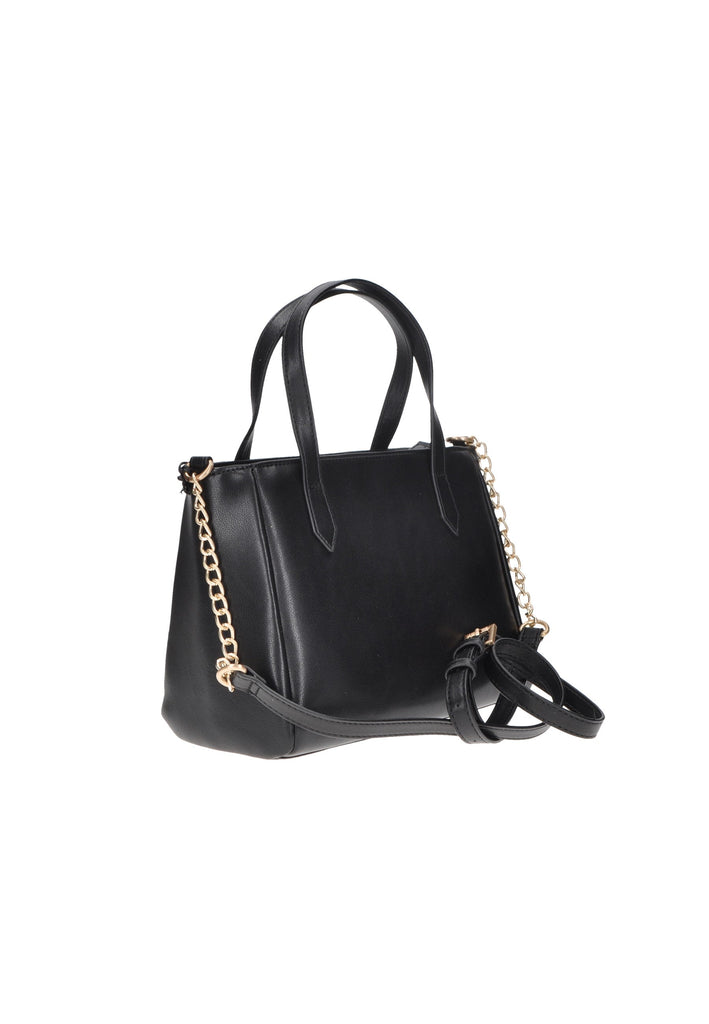 VBS9AK04 Borsa a mano VALENTINO BAGS