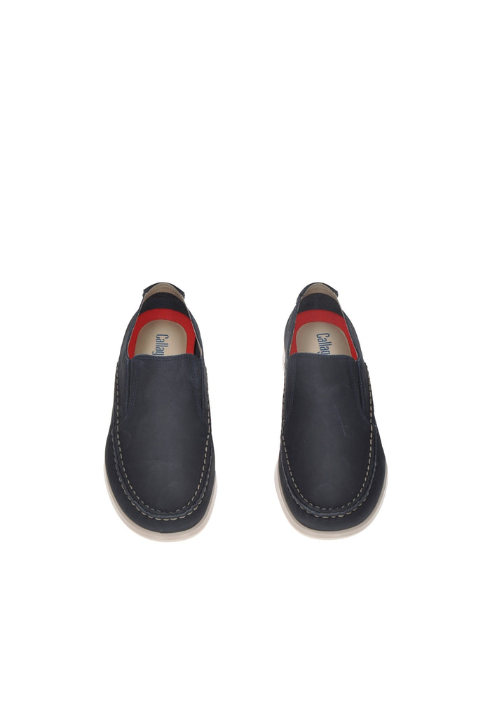 62201 Slip on CALLAGHAN