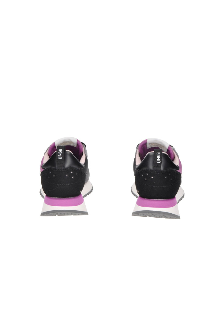 Z45216 sneaker SUN68