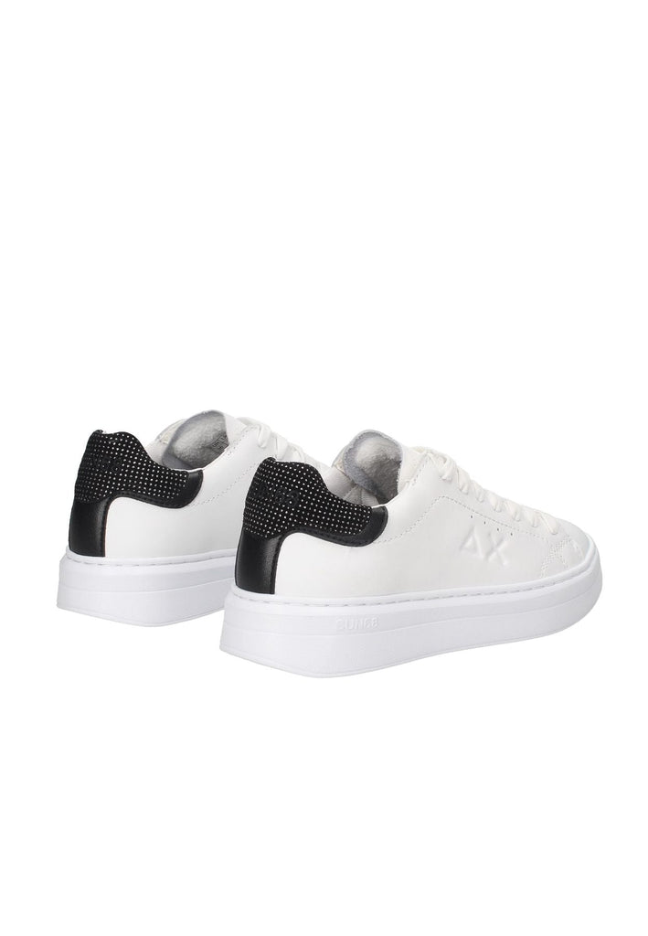 Z44225 sneaker SUN68