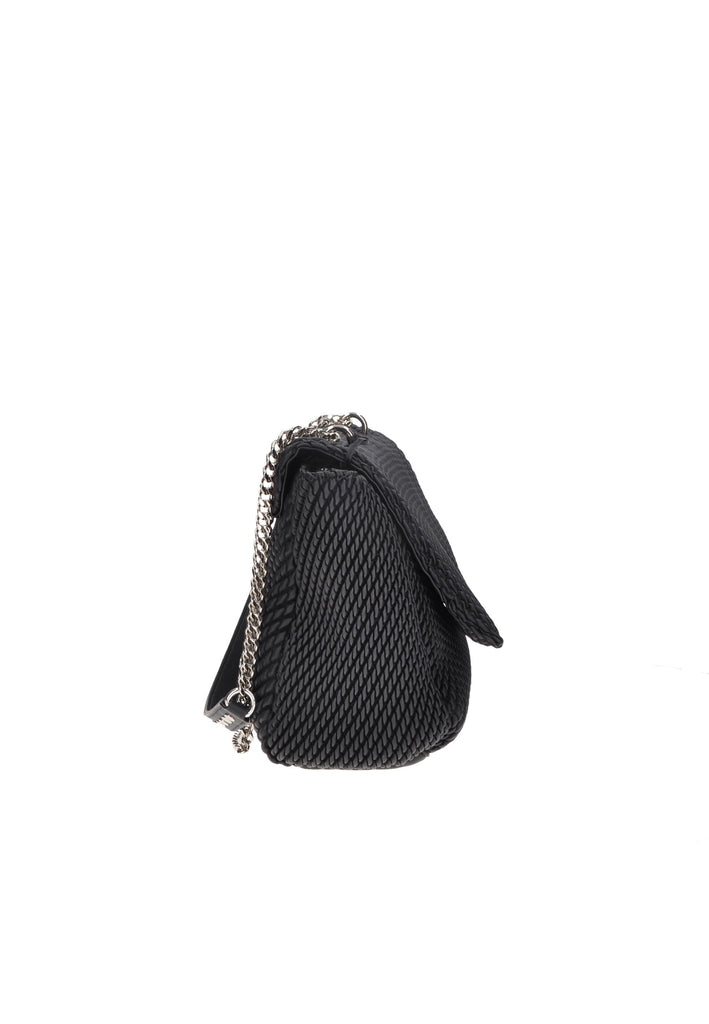 X45003 Borsa a spalla CULT