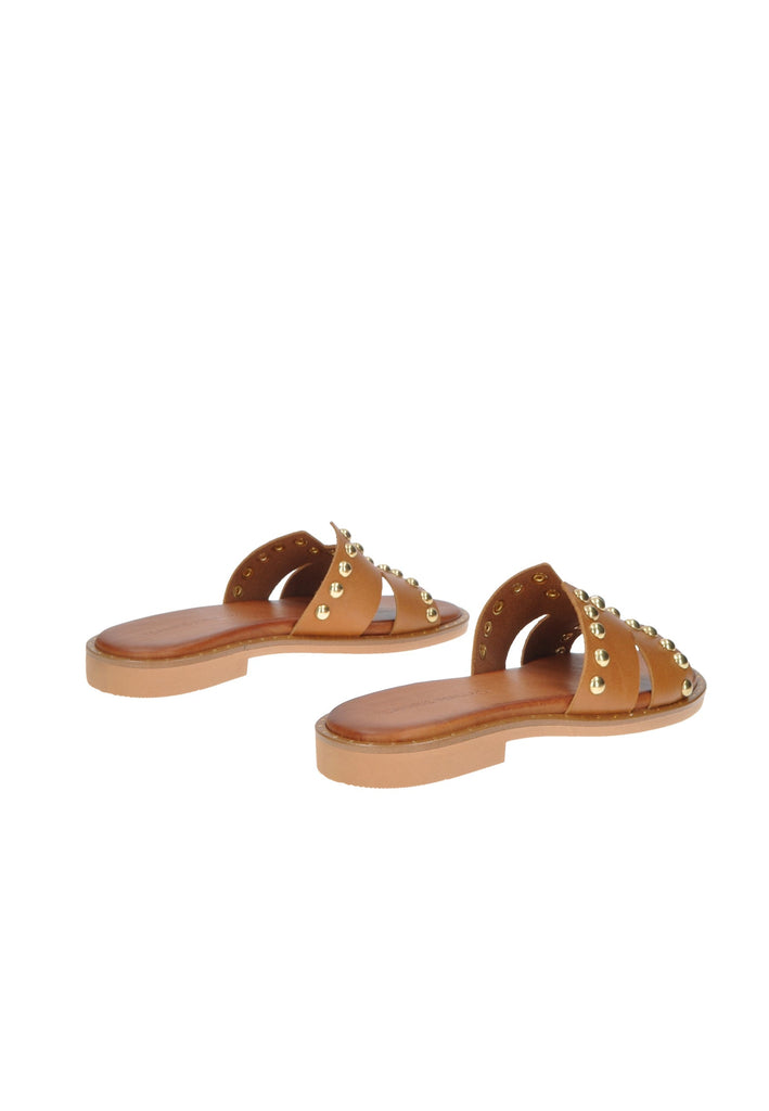 946 Sandalo TSAKIRIS MALLAS