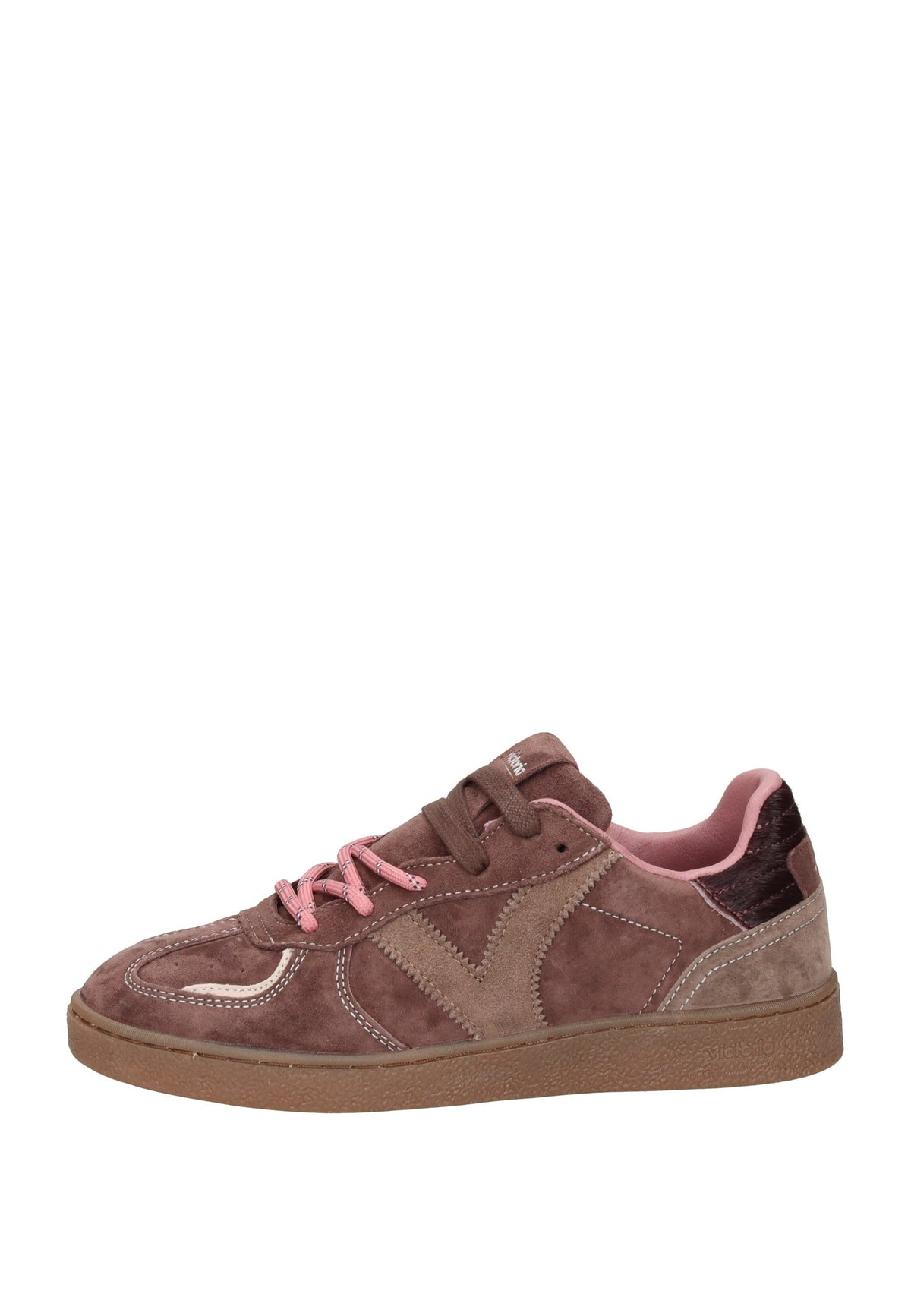 1267100 sneaker VICTORIA
