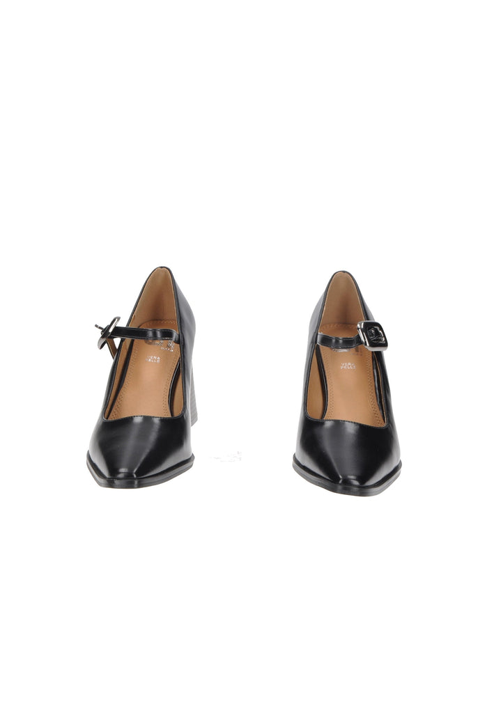 GV90 Decollete GOLD&GOLD