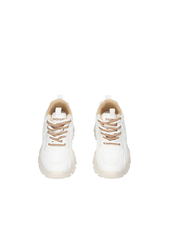 240933 sneaker SHOP ART