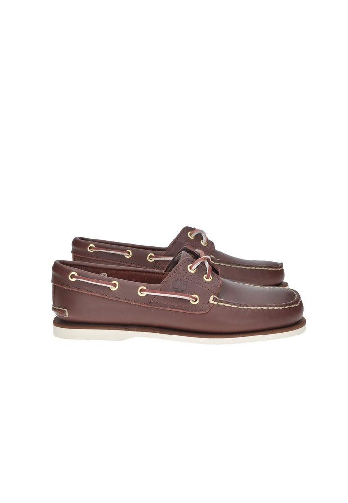 TB174035 Allacciato TIMBERLAND