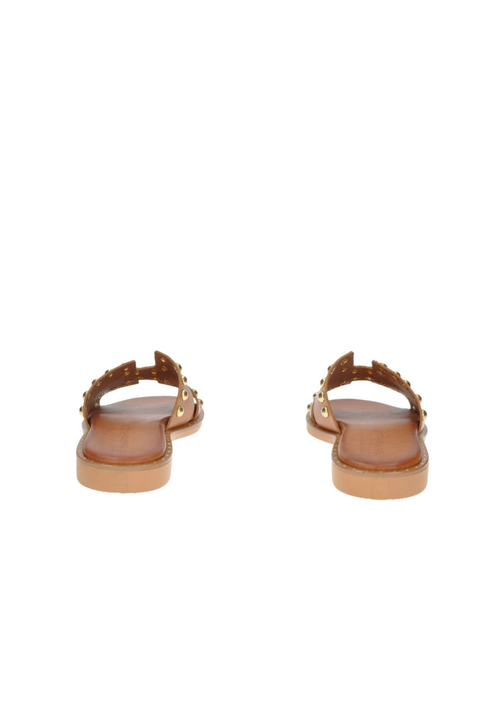 946 Sandalo TSAKIRIS MALLAS