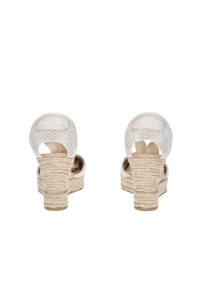 878 Sandalo TSAKIRIS MALLAS