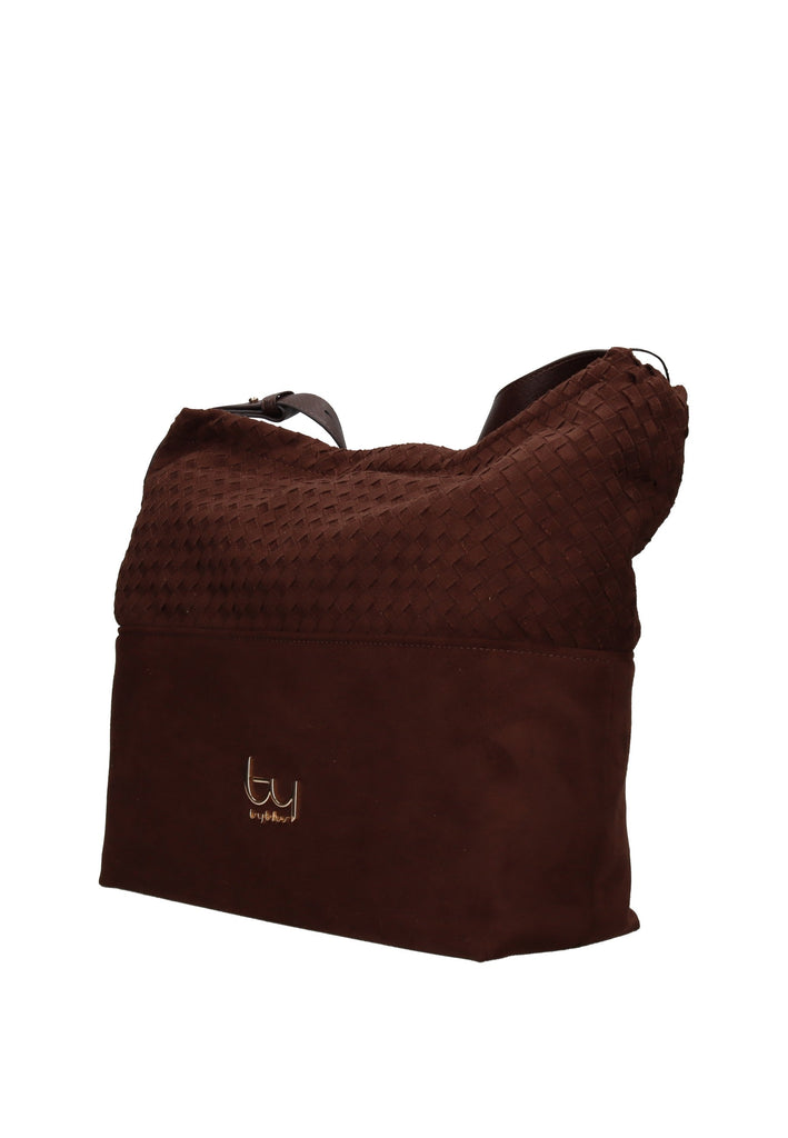 BYBS35C01 Sacca BY Byblos