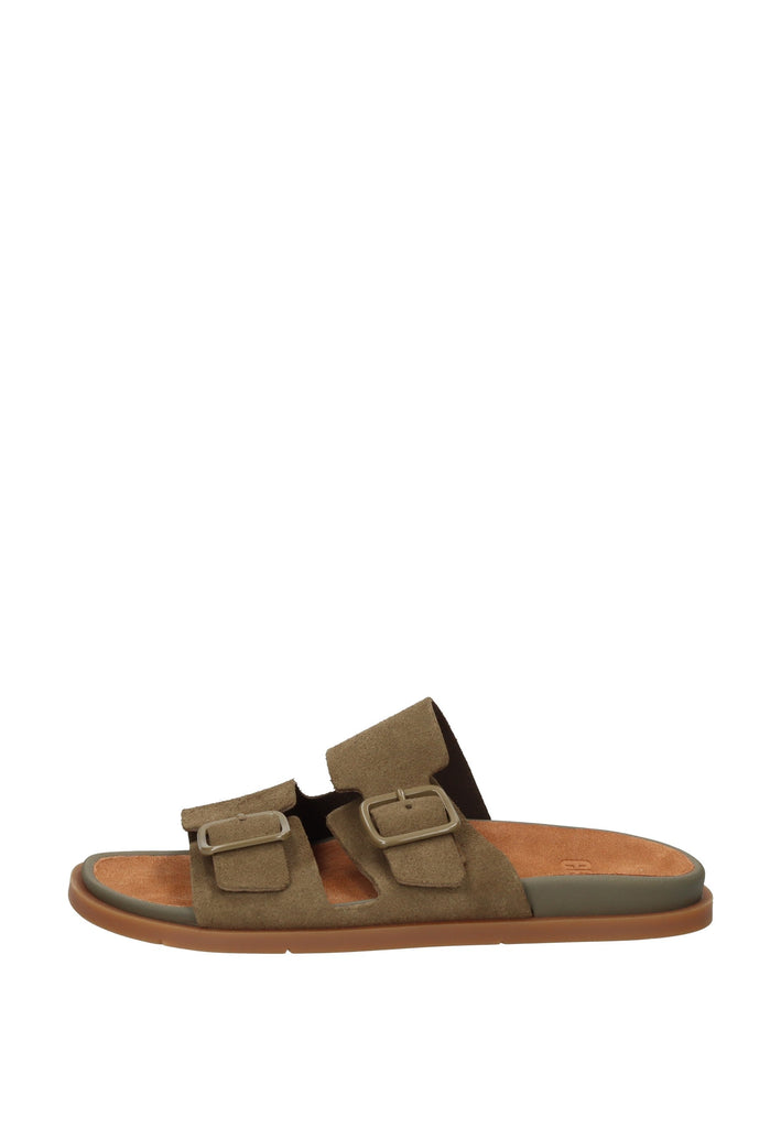 K101091 Sandalo CAMPER