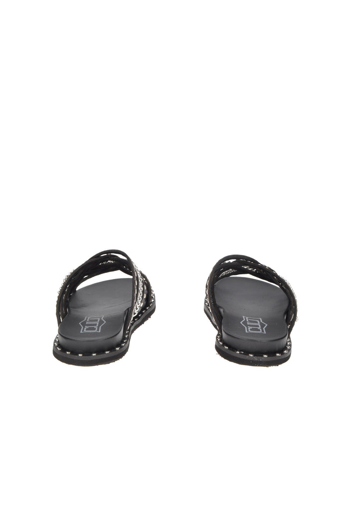 CLW427501 Sandalo CULT