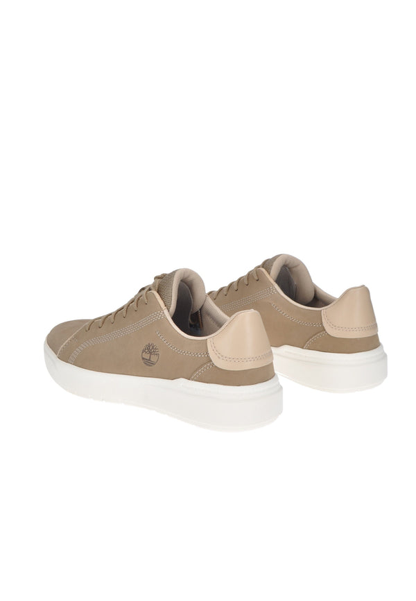 TB0A5TY5 sneaker TIMBERLAND