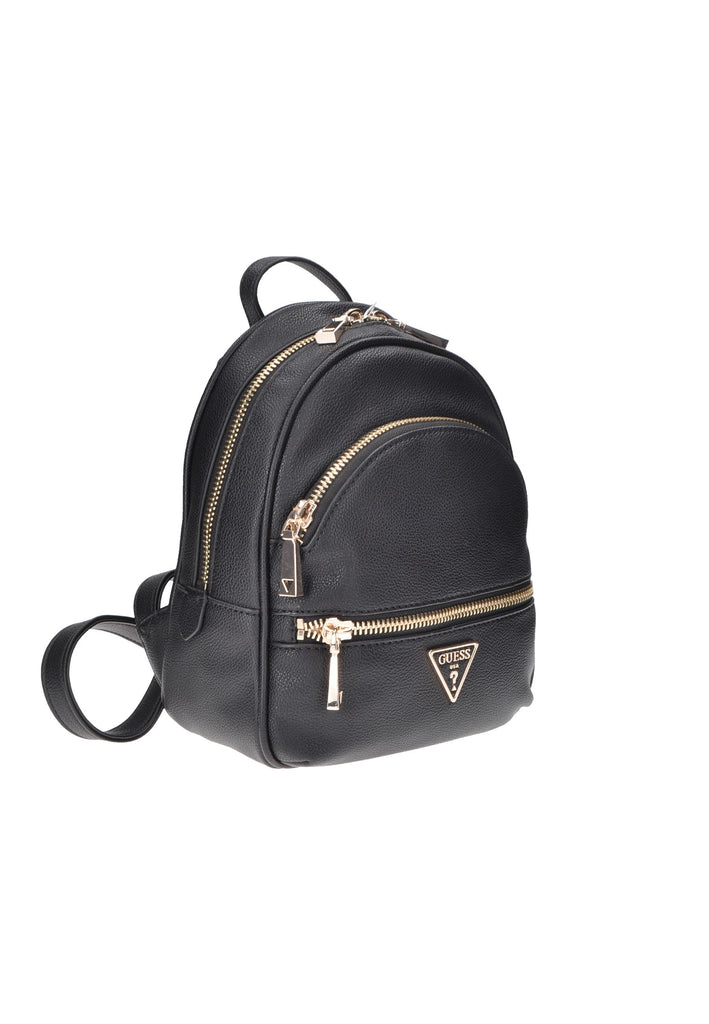 BG699432 Zaino GUESS