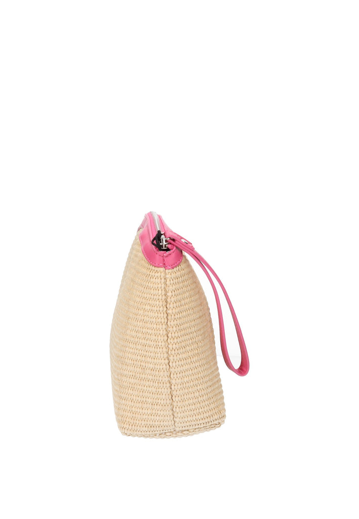 KBE51A715 Pochette KUVE'