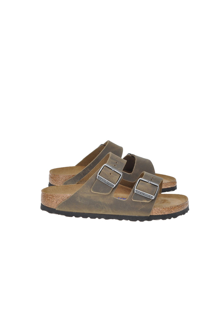 1019377 Sandalo BIRKENSTOCK