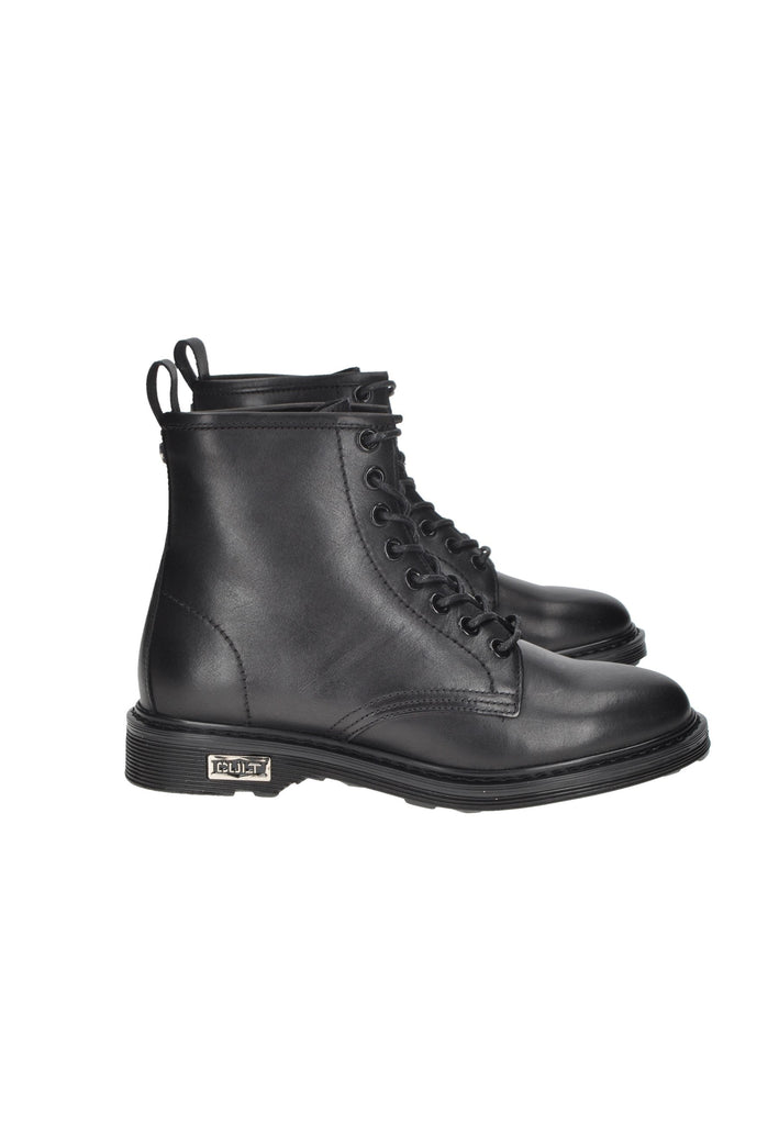 CLE103079 Boot CULT