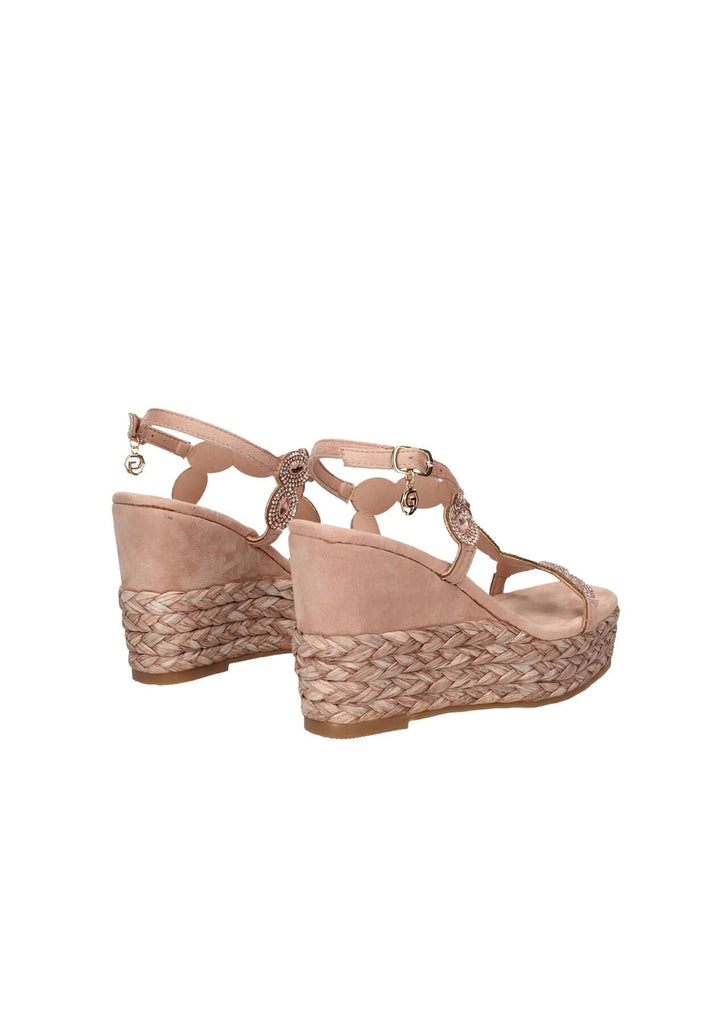 GH08 Sandalo GOLD&GOLD