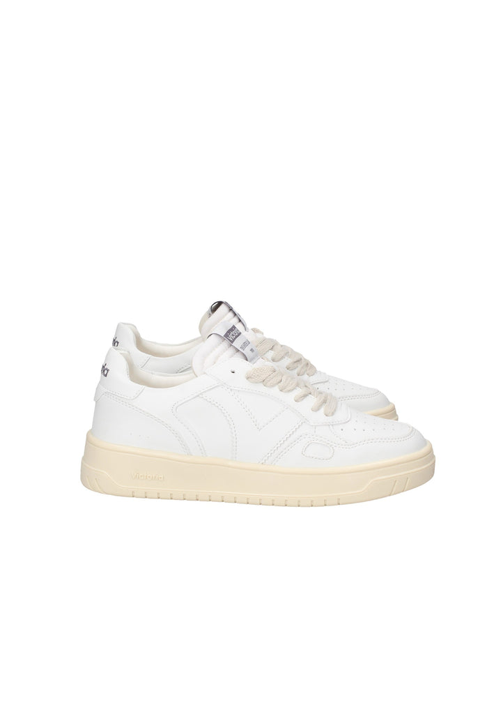 1257100 sneaker VICTORIA