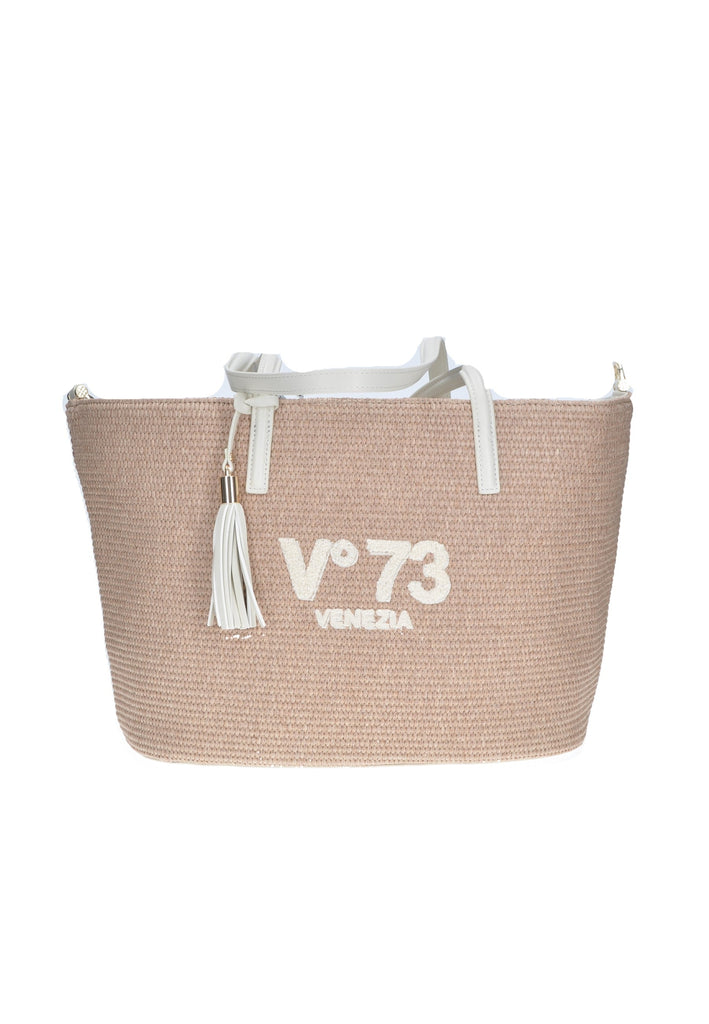 73BS8VL01 Shopping V°73