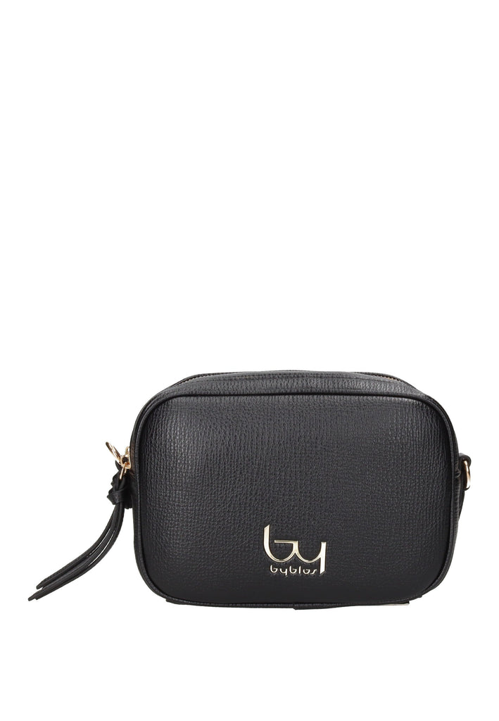 BYBS32C05 Borsa a spalla BY Byblos