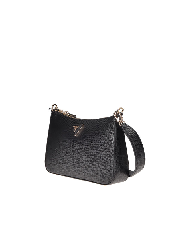 EZG952317 Borsa a spalla GUESS