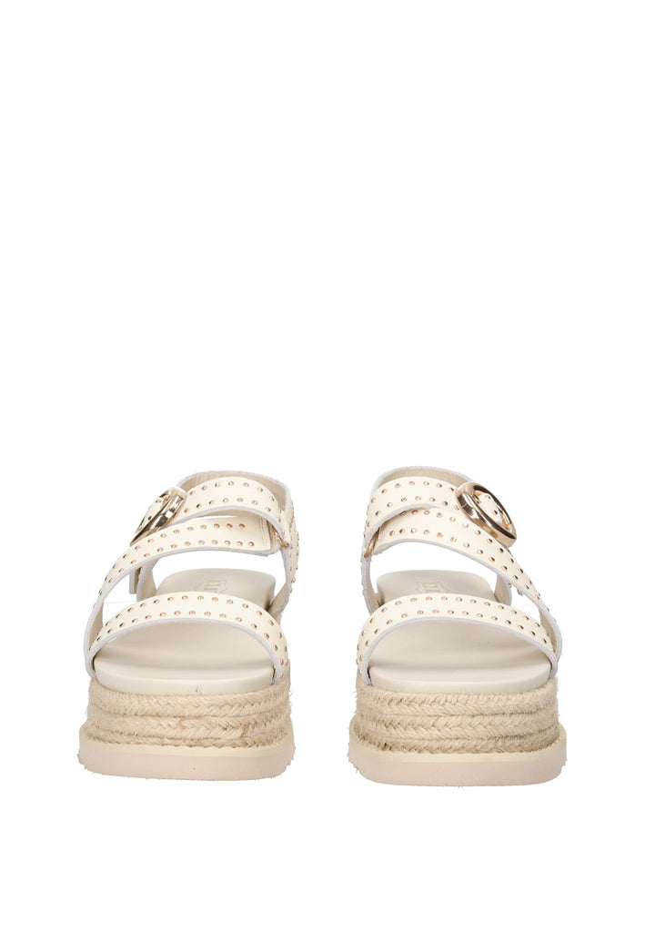CLW473701 Sandalo CULT