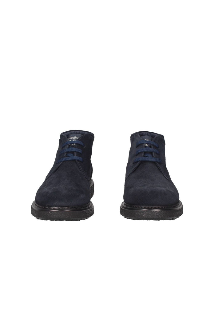 12302/25 Polacchino CALLAGHAN