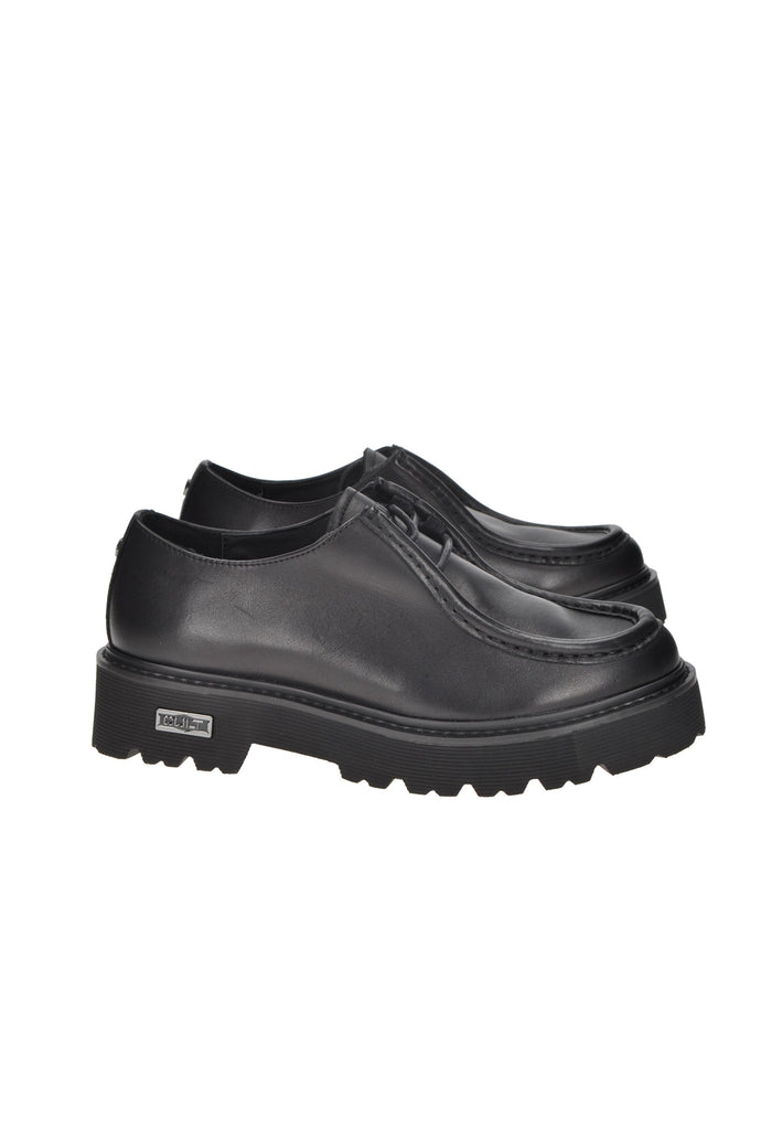 CLM454600 Allacciato CULT