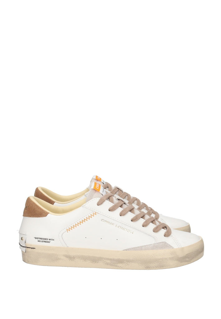 19002 sneaker Crime London