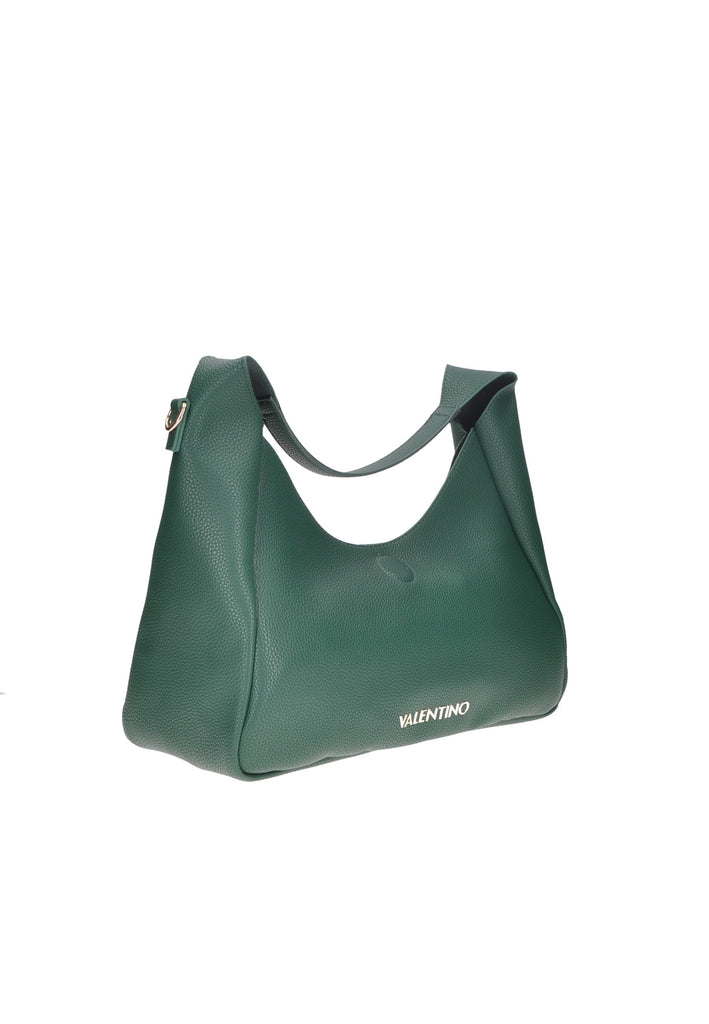 VBS9A807 Borsa a spalla VALENTINO BAGS