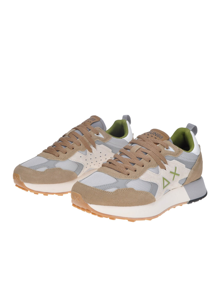 Z45116 sneaker SUN68