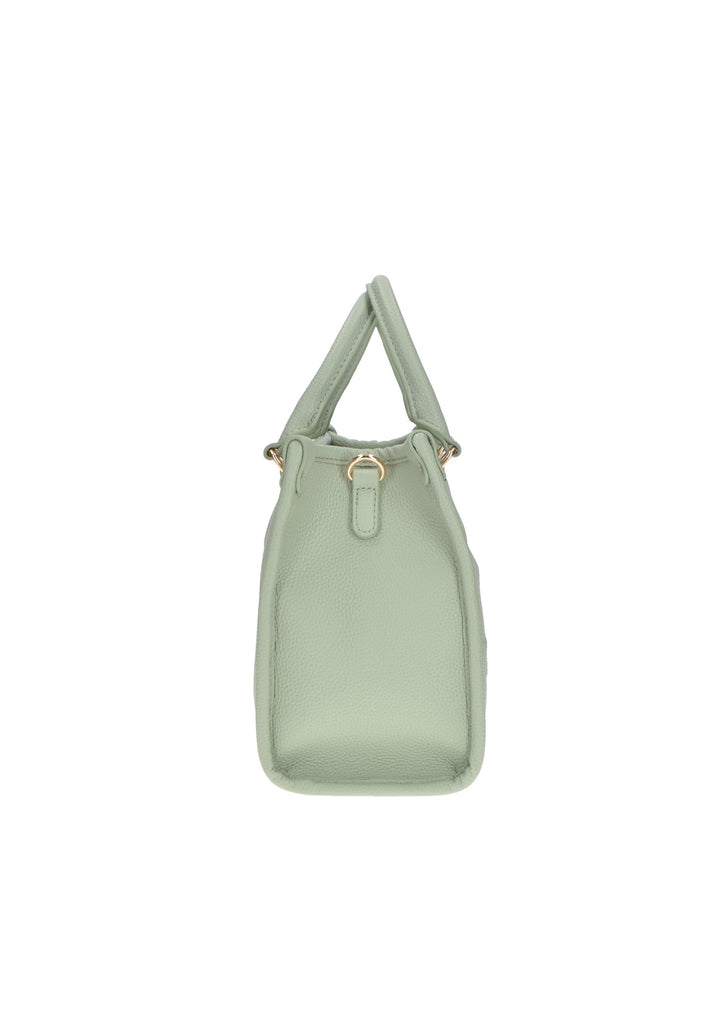 VBS8P05 Borsa a mano VALENTINO BAGS