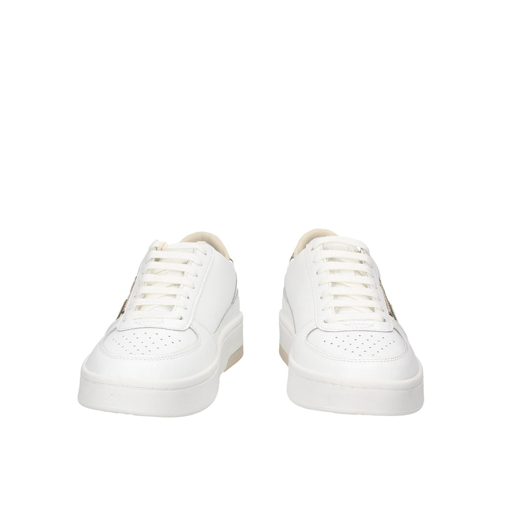FL7SILLEA12 sneaker GUESS