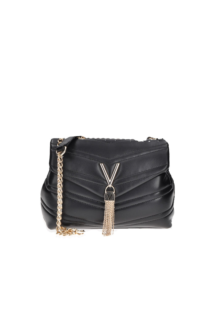 VBS8DN10 Borsa a tracolla VALENTINO BAGS
