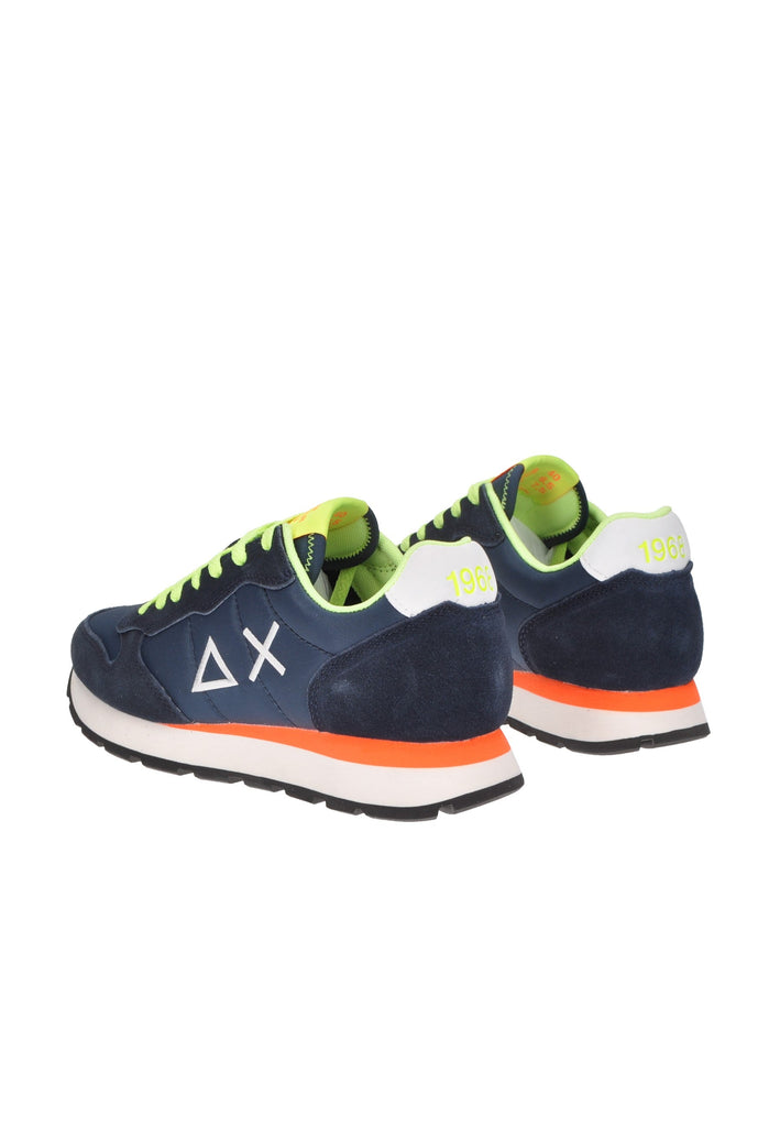 Z35102 sneaker SUN68