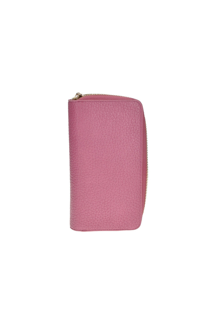 VPS8P2155 Portafoglio VALENTINO BAGS