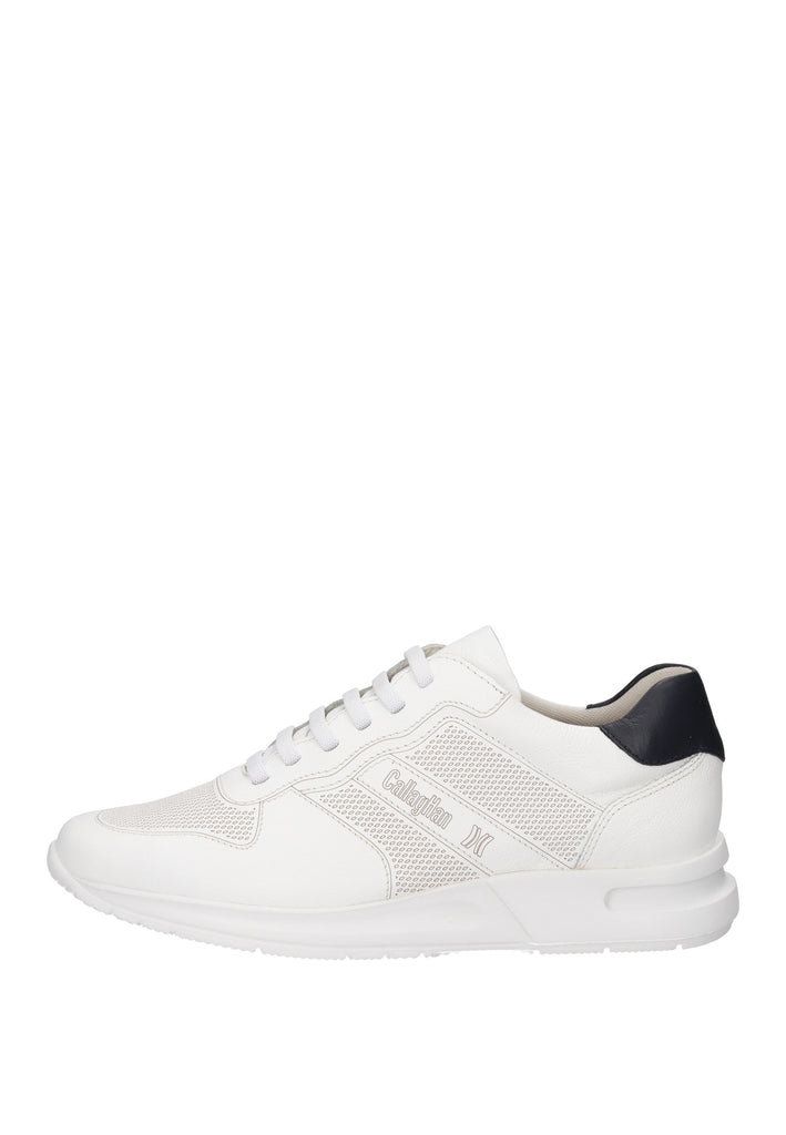 91316 sneaker CALLAGHAN