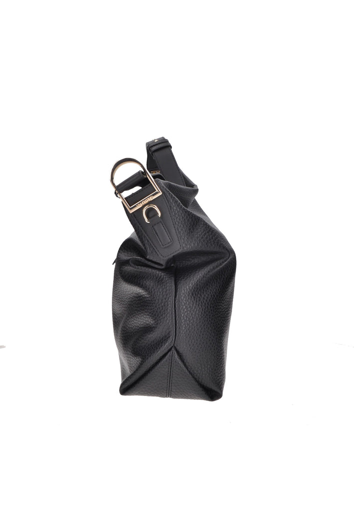 VBS9DE07 Sacca VALENTINO BAGS